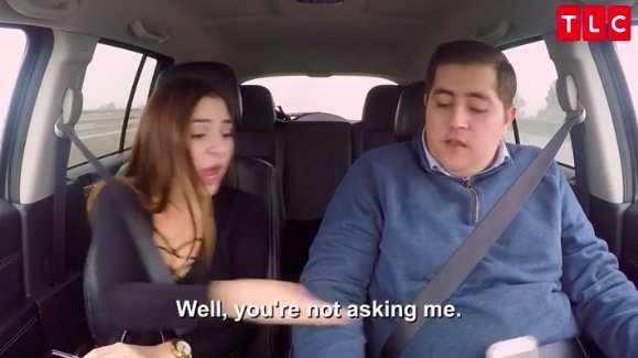 Anfisa-Jorge-Car-Fighting-90-Day-Fiance