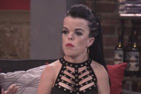 Little Women: LA Reunion, Part One Recap