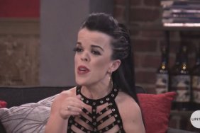 Little Women: LA Star Briana Renee Leaves Husband Matt Ericson! Claims "Zero Chance" Of Getting Back Together