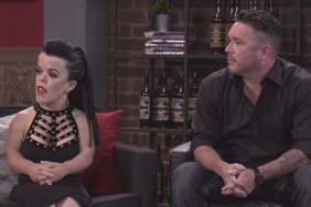 Little Women LA's Briana Renee Files For Divorce From Matt Ericson; Obtains Restraining Order Against Him!