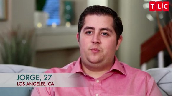 Jorge-Pink-Shirt-TH-90-Day-Fiance