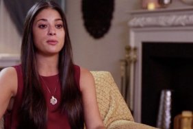 90 Day Fiance Recap: We Got Bad Blood