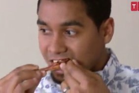 90 Day Fiance Recap: Lost In Translation