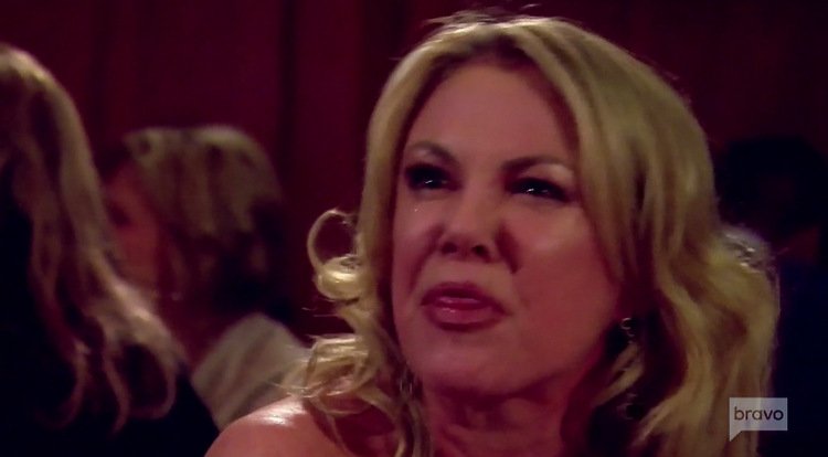 Ramona-Singer-Curls-Tongue-Out-Angry-Closeup-RHONY