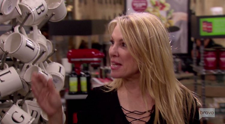 Ramona-Singer-Mugs-Store-RHONY