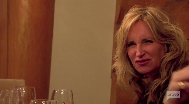 Sonja-Morgan-Scrunched-Face-RHONY