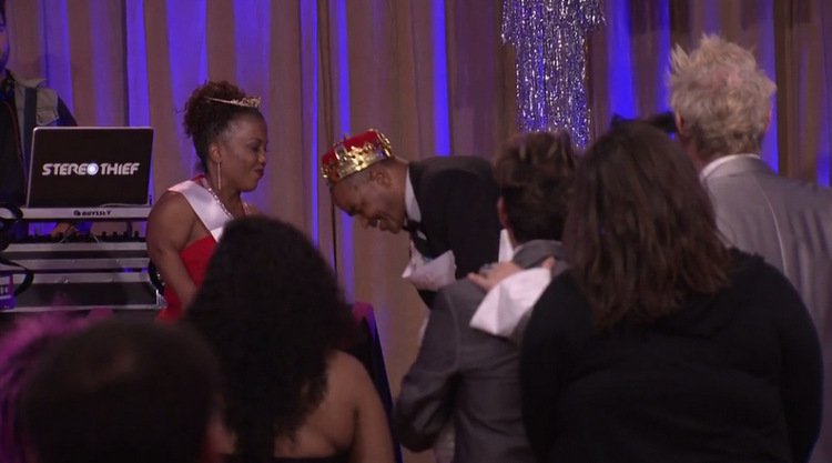 Tonya-Banks-Kerwin-80s-Prom-Crown-LWLA