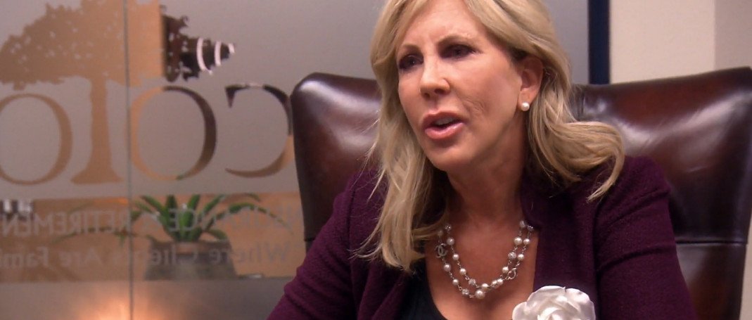 Vicki-Gunvalson