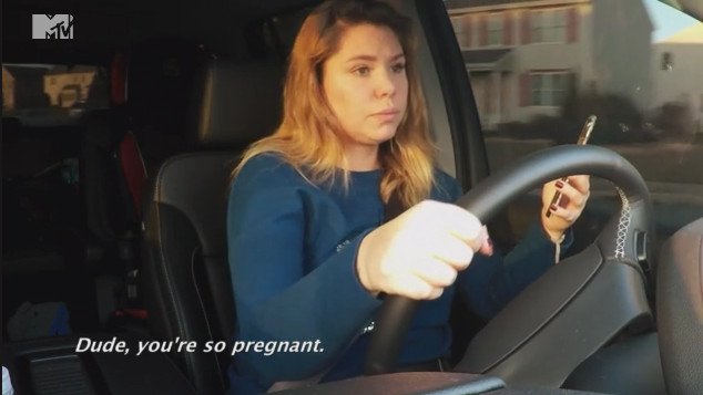 kailyn-lowry-pregnant