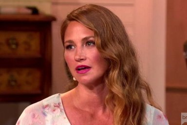Landon Clements not returning to Southern Charm