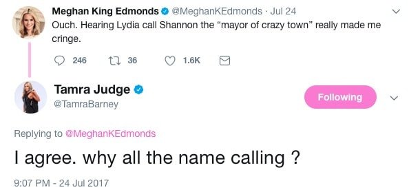 meghan-tamra-name-calling-shannon-min