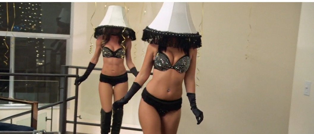 mike-shouhed-lampshade-women