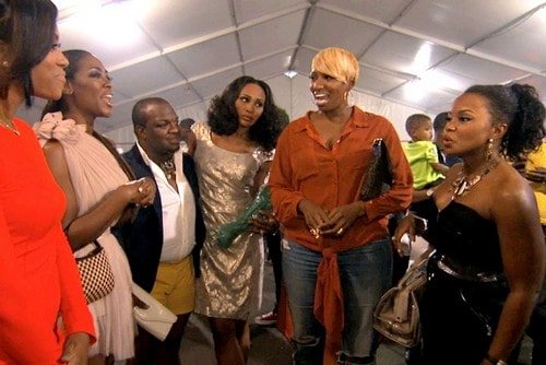 rhoa-recap-episode12-min