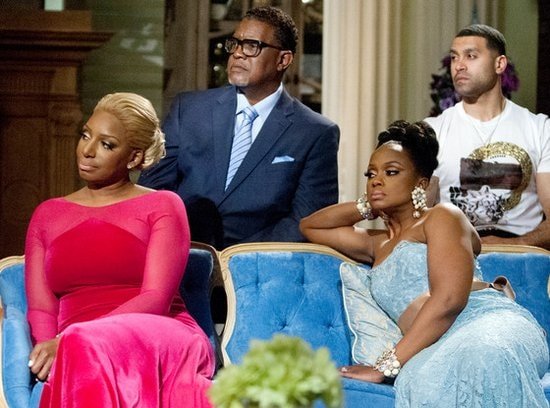 rhoa-reunion-nene-phaedra-min