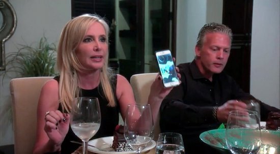 rhoc-shannon-phone-1