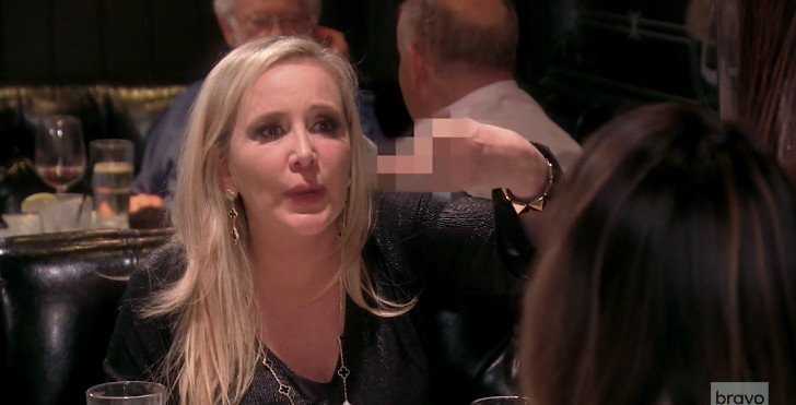 shannon-beador