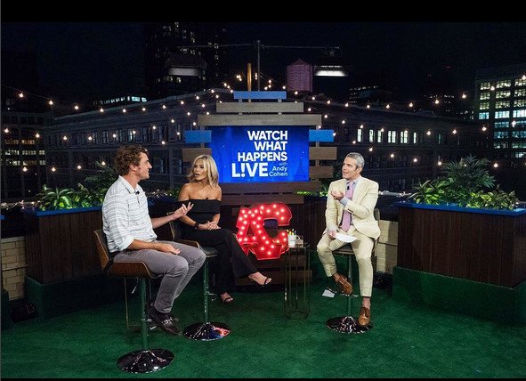 wwhl-tamra-judge-shep-rose