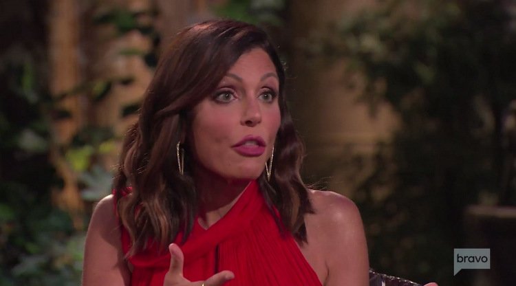 Bethenny-Frankel-Red-Dress-Reunion-RHONY