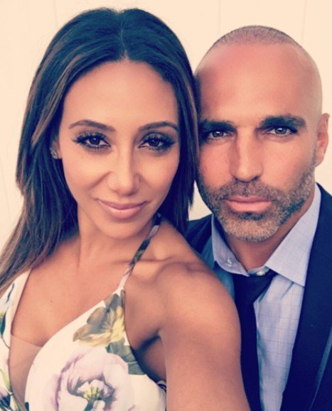 Melissa-Gorga-Joe-Gorga-Wedding