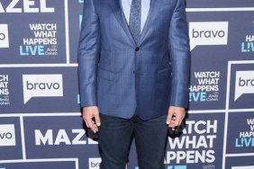 Jeff Lewis Talks About How Life Has Changed With A Baby; Flipping Out Season 10 Premieres Tonight!