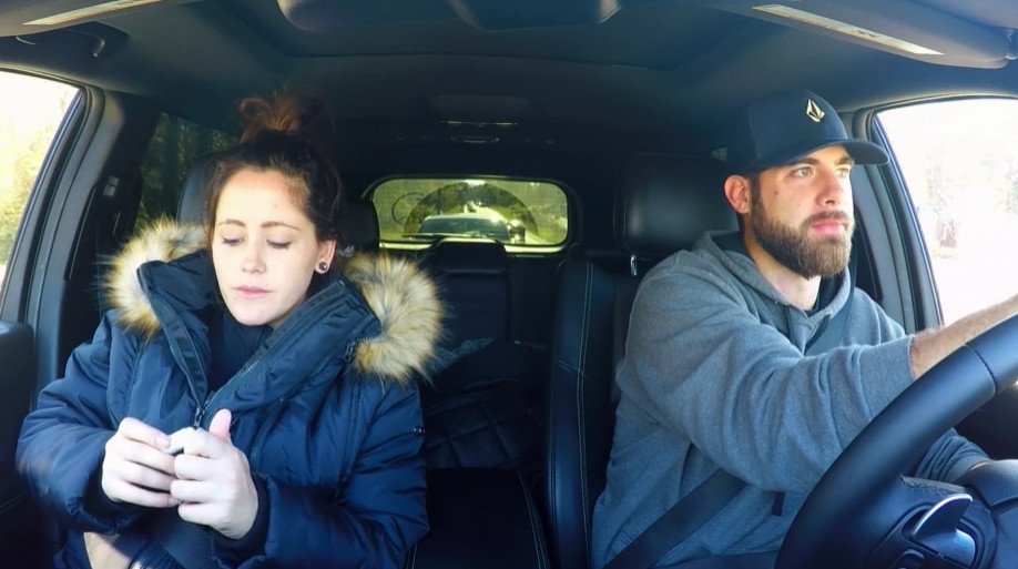 jenelle-david-2