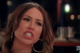Kelly Dodd