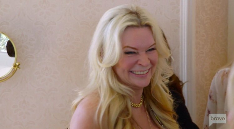 Jackie-Siegel-Laughing-Flipping-Out