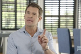 Flipping Out Recap: Baby Brain