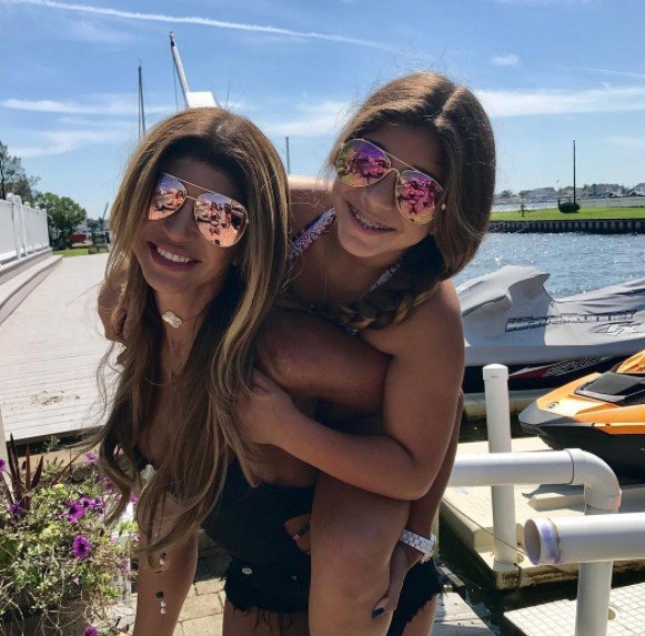 Teresa-Giudice-LDW