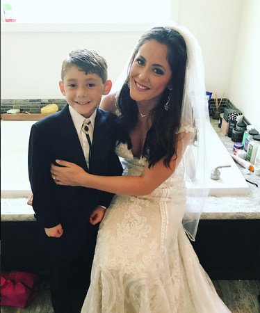 jenelle-evans-jace-wedding