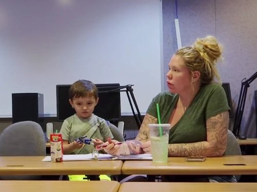 teen-mom-2-kail