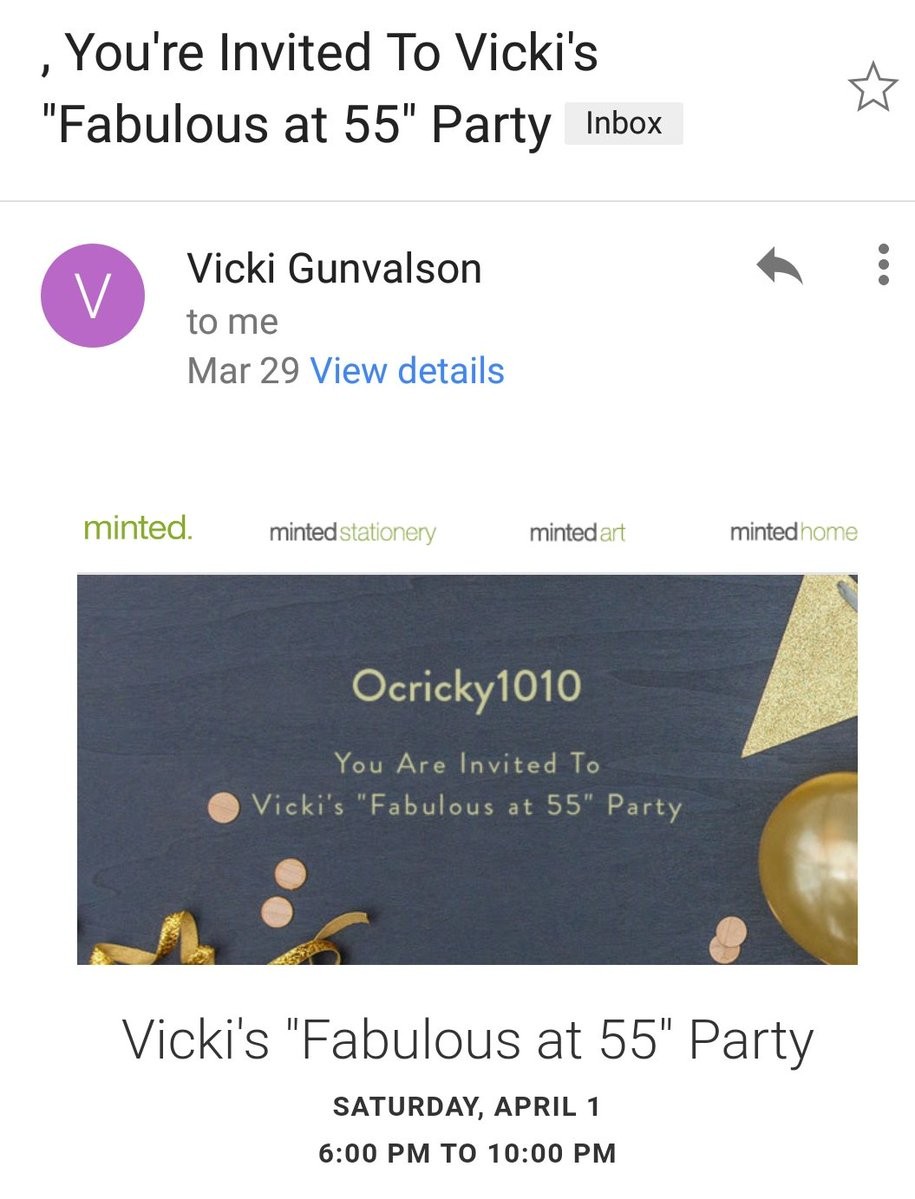 vicki-gunvalson-birthday-invite-ricky
