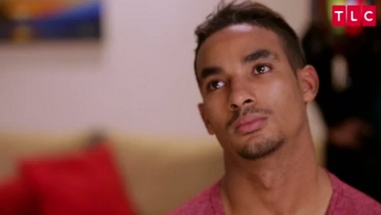 90 Day Fiance Recap: Good Morning America