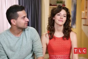 90 Day Fiance Recap: Good Morning America