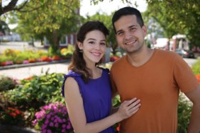 90 Day Fiance Recap: Parental Approval