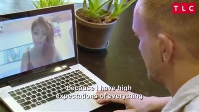 90 Day Fiance Recap: Bring On The 90 Days