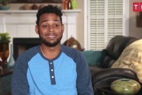 90 Day Fiance Recap: Crossing The Line