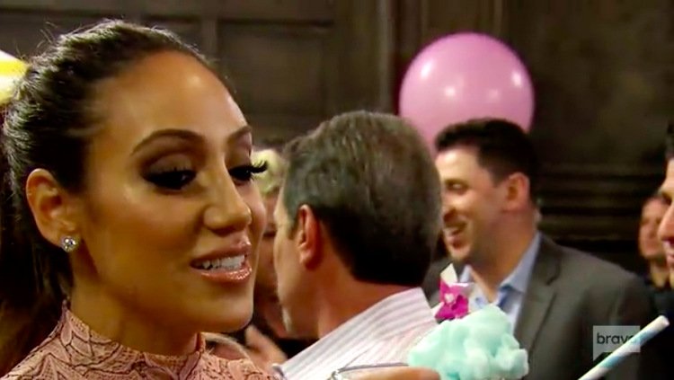 Melissa-Gorga-Ponytail-Smiling-Party-RHONJ