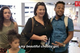 90 Day Fiance Recap: Bring On The 90 Days