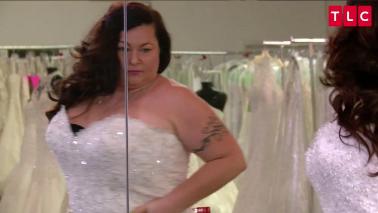 90 Day Fiance Recap: Welcome To Real Life