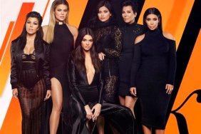 Kris Kardashian "Obsessed" With Her Expanding Family; Shares Advice For New Mom Kylie Jenner