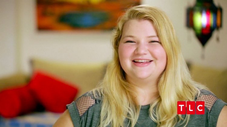 90 Day Fiance Recap: Family First