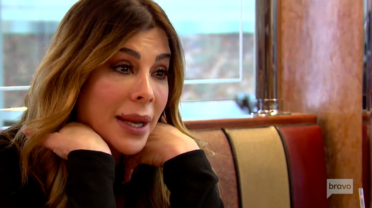 Siggy-Flicker-Chin-In-Hands-Diner-RHONJ