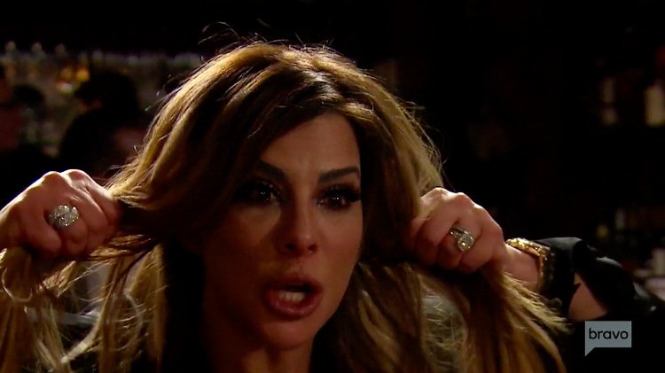 Siggy-Flicker-Pulling-Pigtails-RHONJ