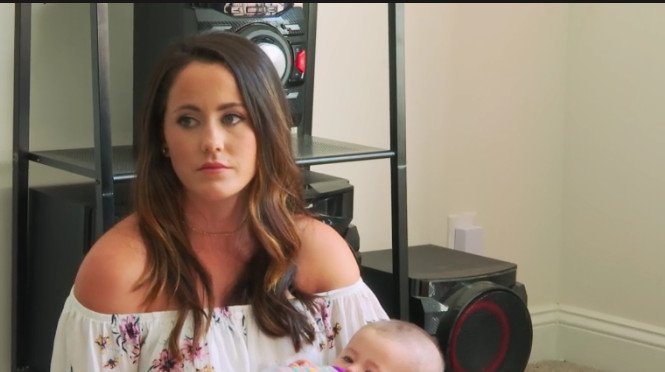 jenelle-ensley