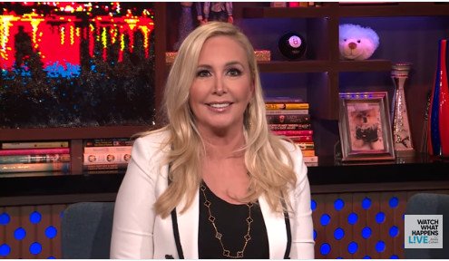 shannon-beador