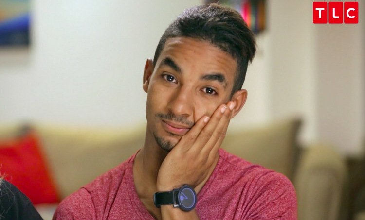 90 Day Fiance Recap: Welcome To Real Life