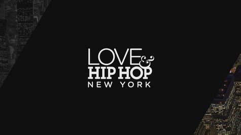 Love & Hip Hop Premiere Episode Recap