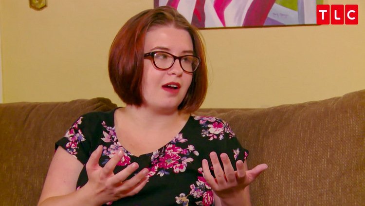 90 Day Fiance Recap: Family First