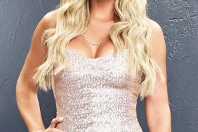 Teddi Mellencamp Arroyave Doesn't Need Anyone Else To "Warn Her" About Lisa Rinna